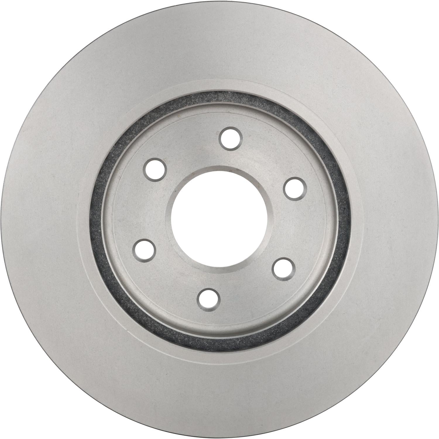 Brembo Disc Brake Rotor 09.B552.11