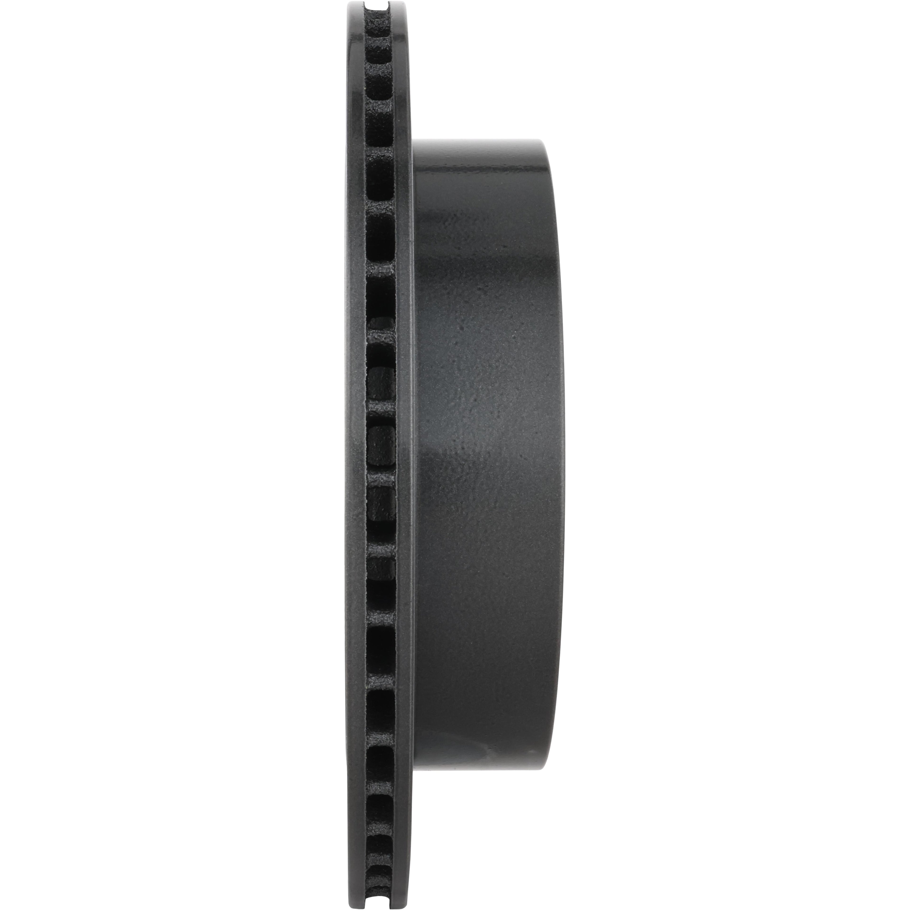 Brembo Disc Brake Rotor 09.B553.11