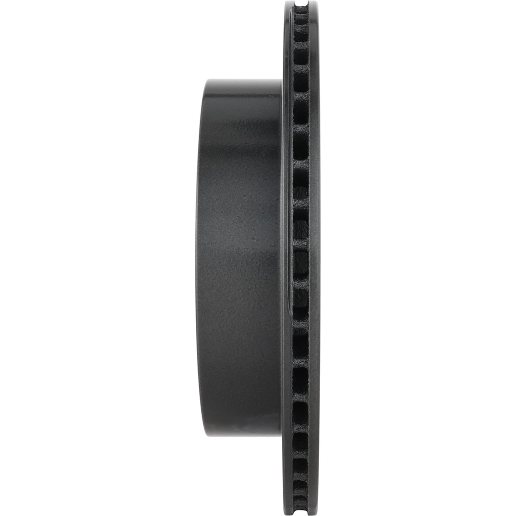 Brembo Disc Brake Rotor 09.B553.11