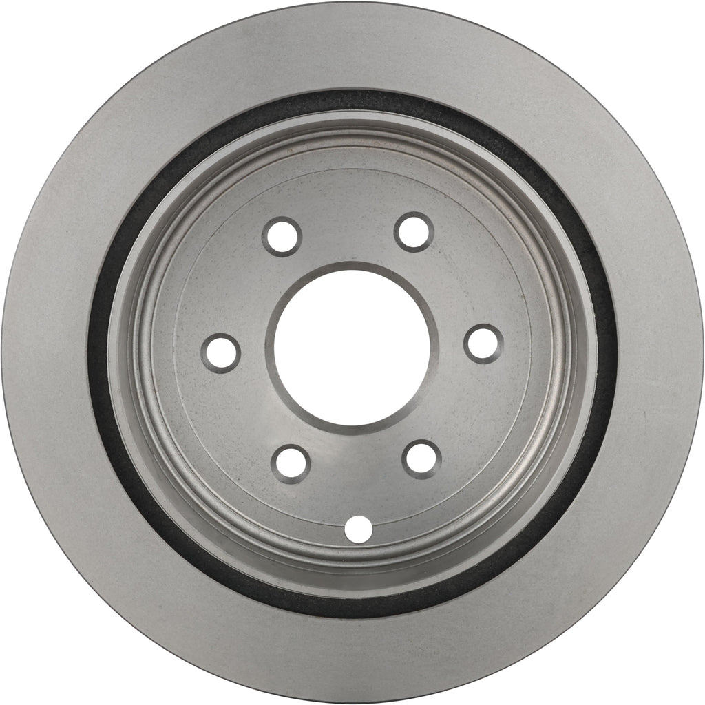 Brembo Disc Brake Rotor 09.B553.11