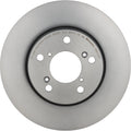 Brembo Disc Brake Rotor 09.B555.11