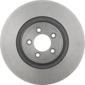 Brembo Disc Brake Rotor 09.B556.11