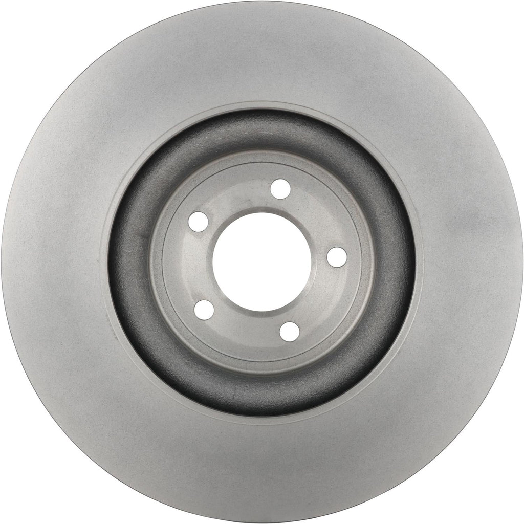 Brembo Disc Brake Rotor 09.B556.11