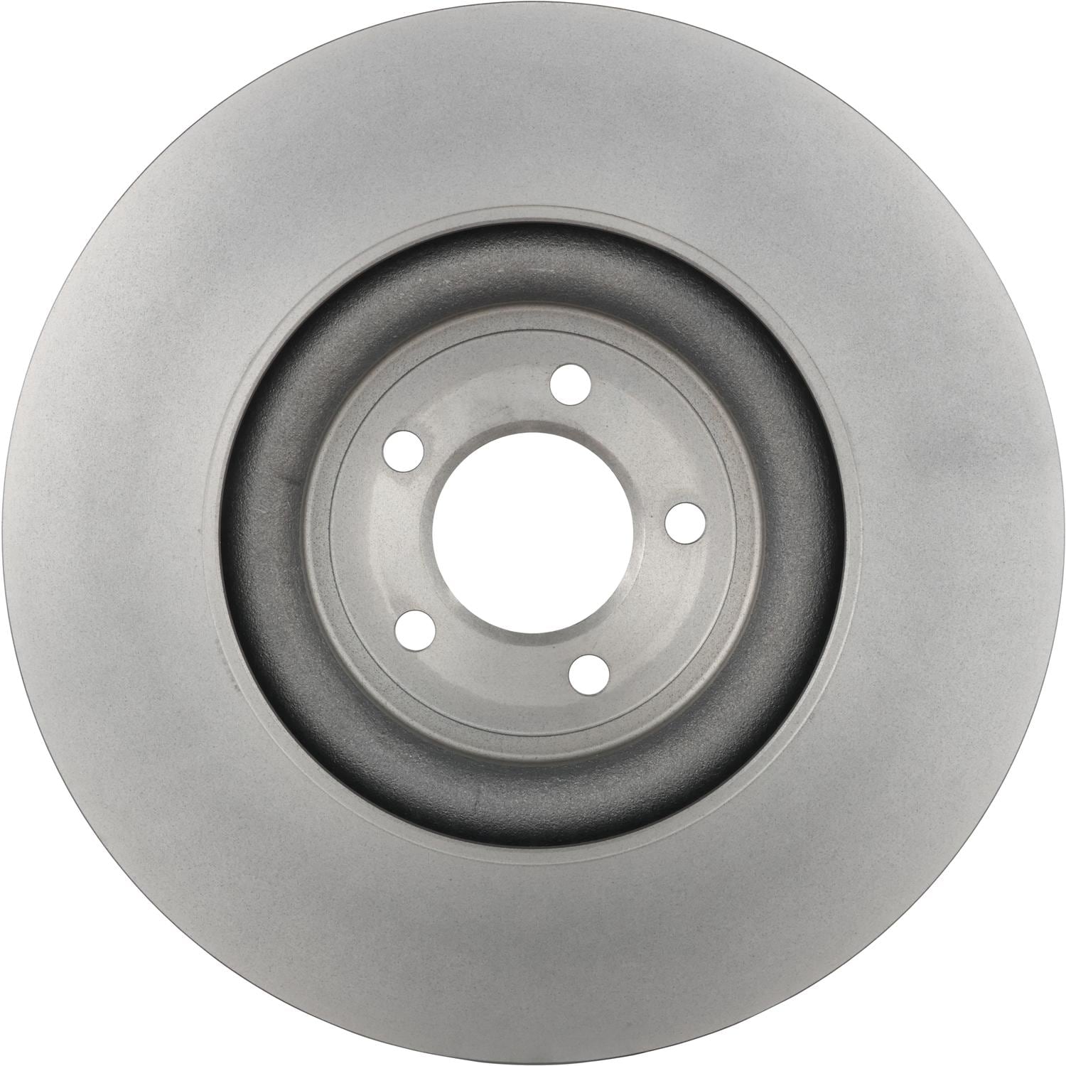 Brembo Disc Brake Rotor 09.B556.11