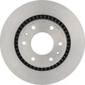 Brembo Disc Brake Rotor 09.B563.11