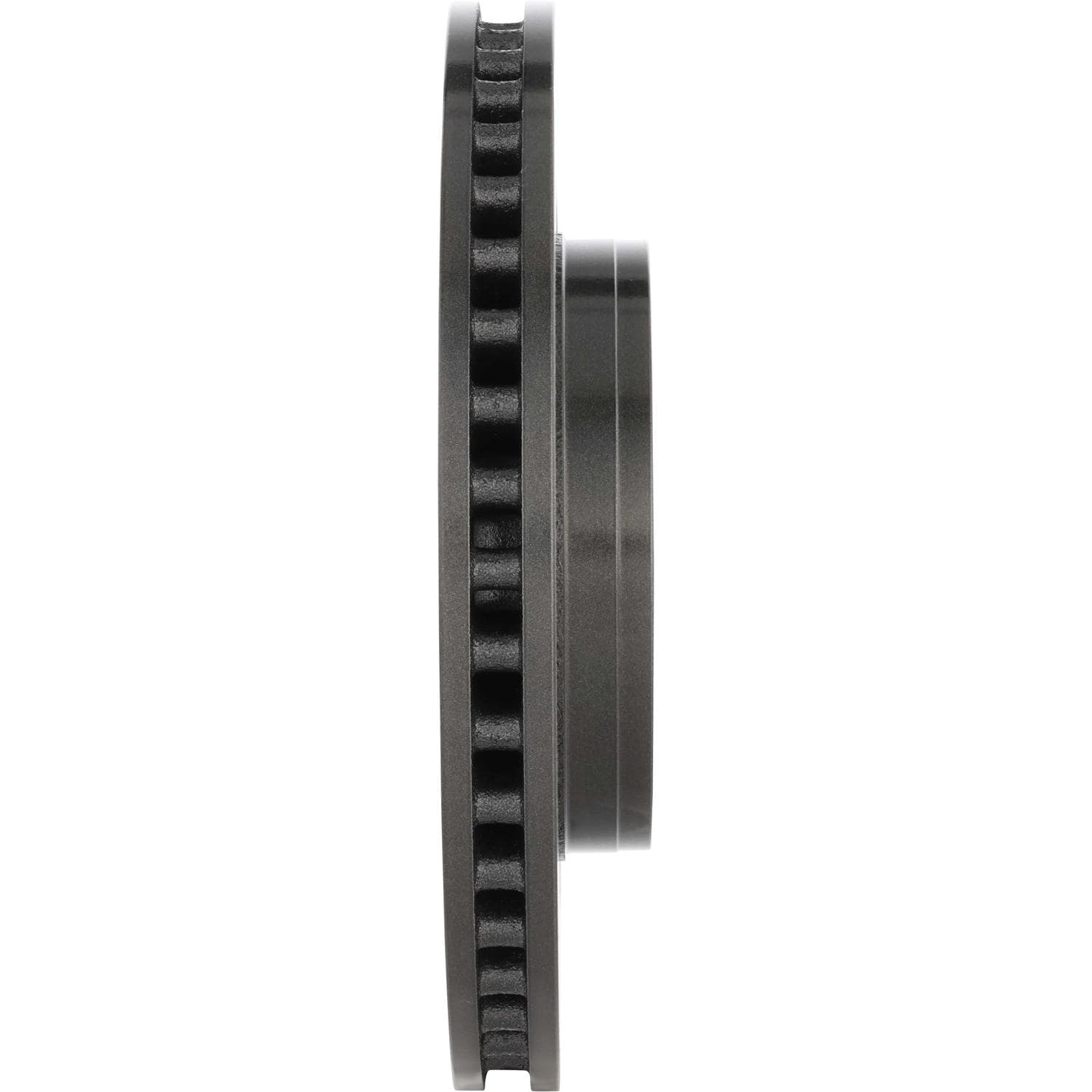Brembo Disc Brake Rotor 09.B563.11