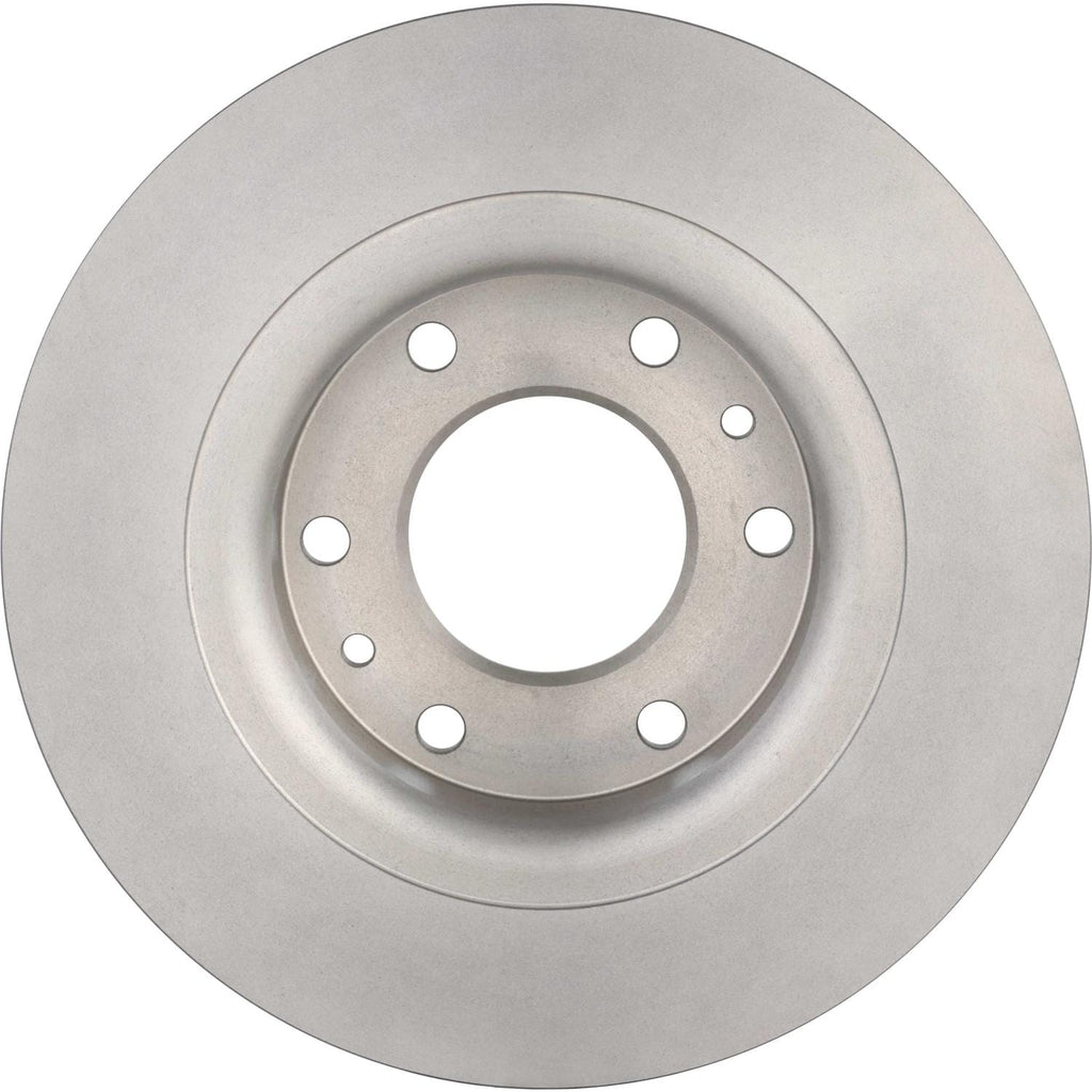 Brembo Disc Brake Rotor 09.B563.11