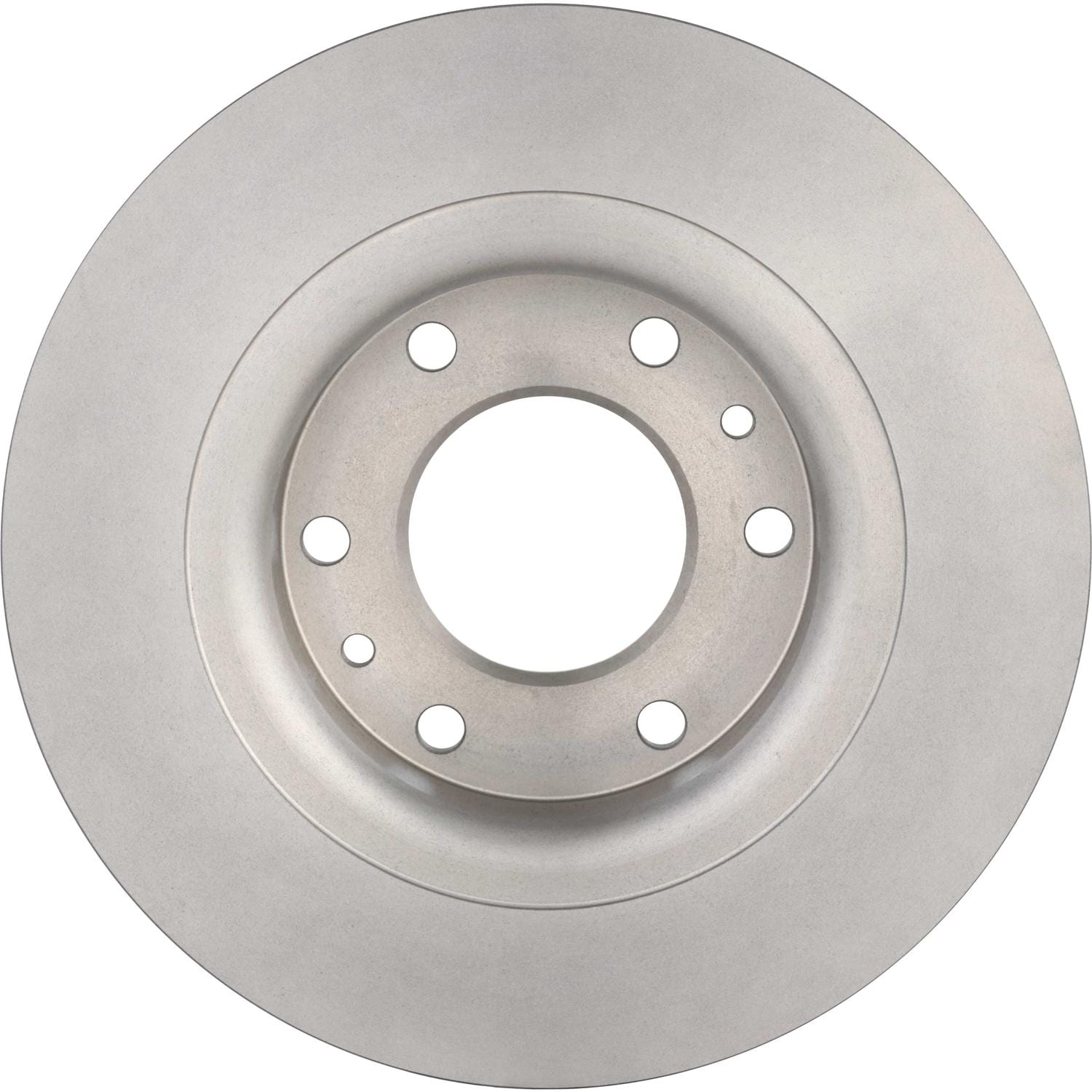 Brembo Disc Brake Rotor 09.B563.11
