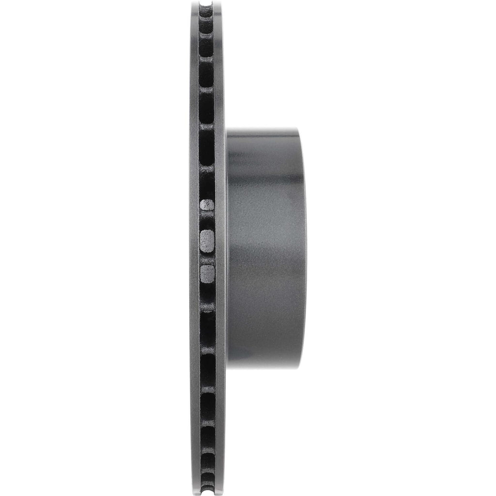 Brembo Disc Brake Rotor 09.B569.1X