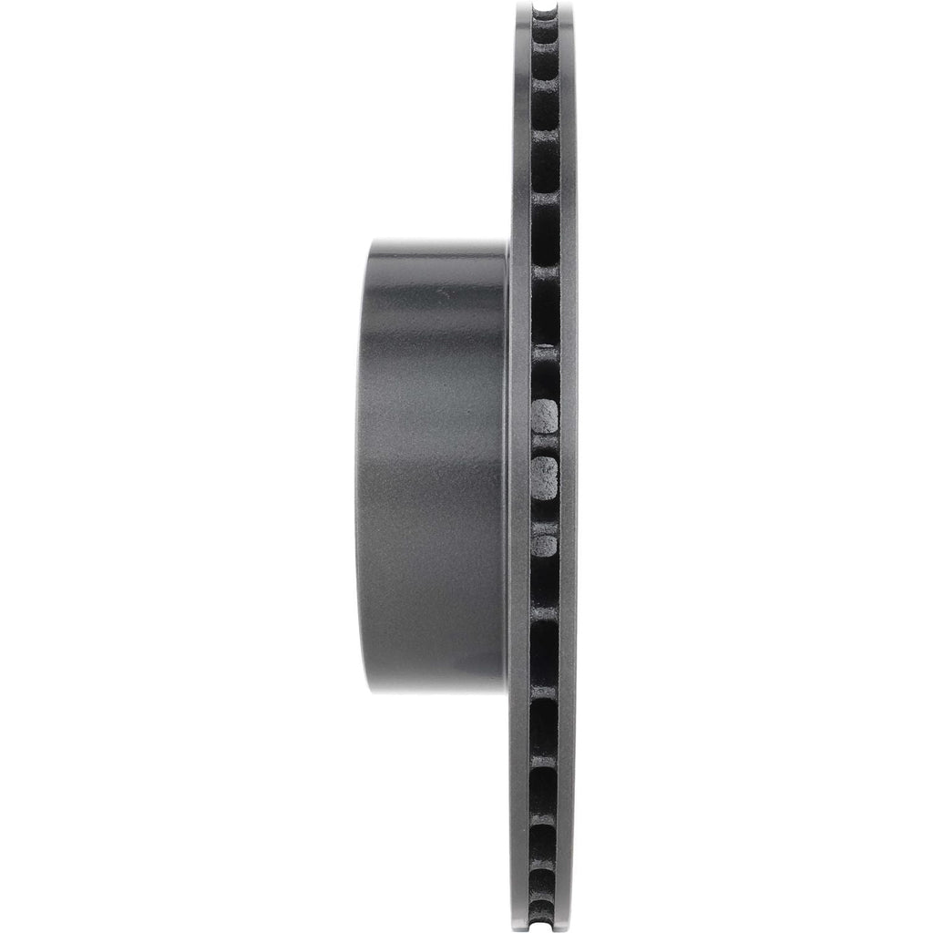 Brembo Disc Brake Rotor 09.B569.1X
