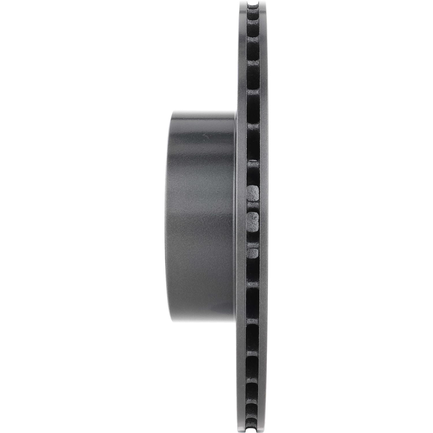 Brembo Disc Brake Rotor 09.B569.1X