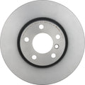 Brembo Disc Brake Rotor 09.B570.11