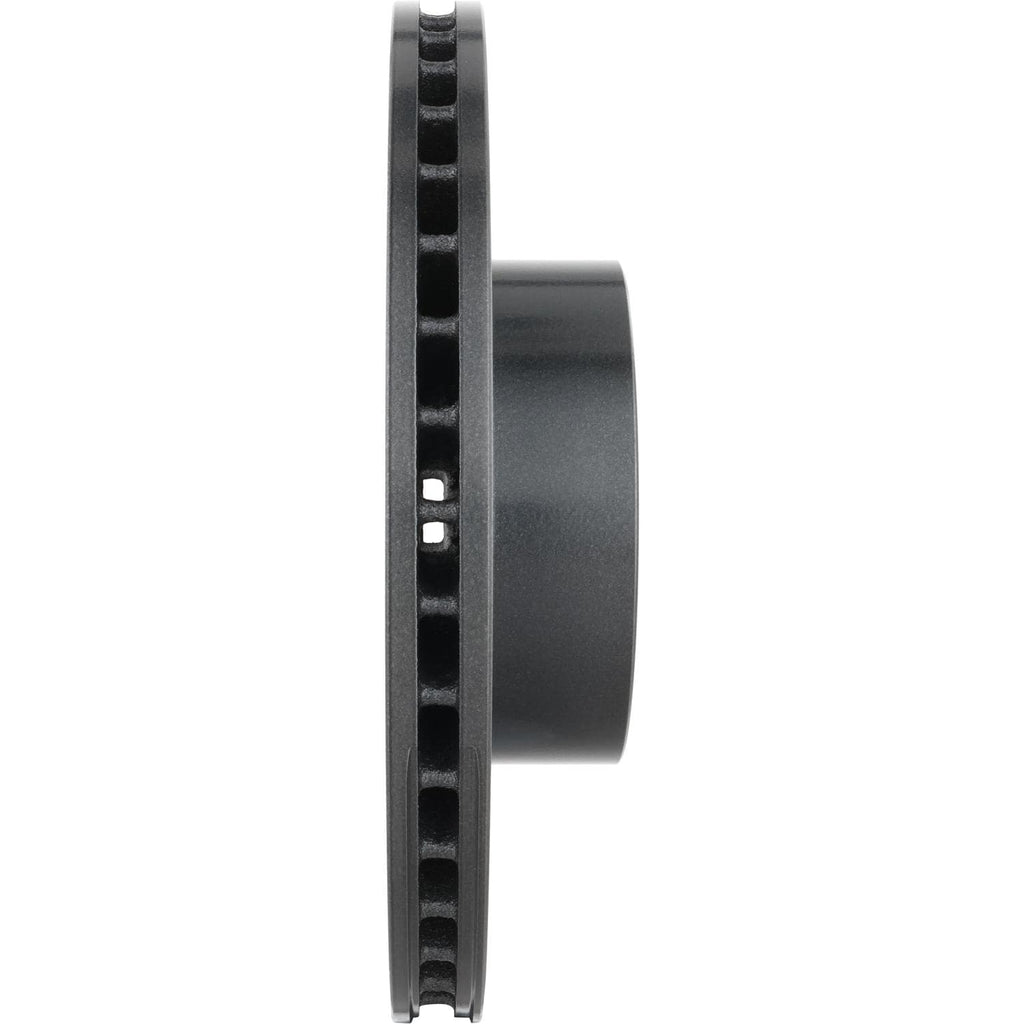 Brembo Disc Brake Rotor 09.B570.11