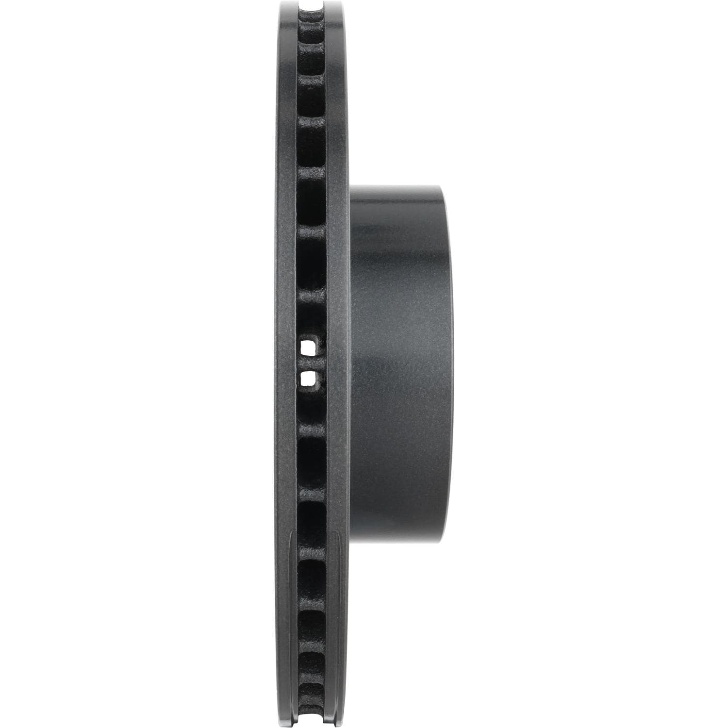 Brembo Disc Brake Rotor 09.B570.11