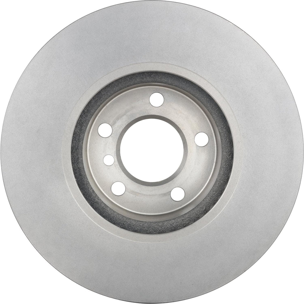 Brembo Disc Brake Rotor 09.B570.11