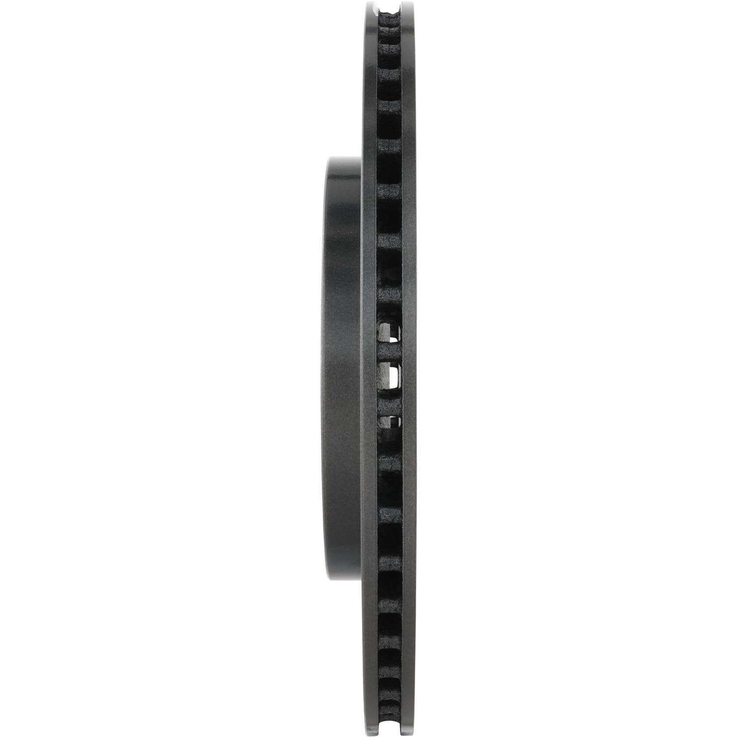 Brembo Disc Brake Rotor 09.B585.11