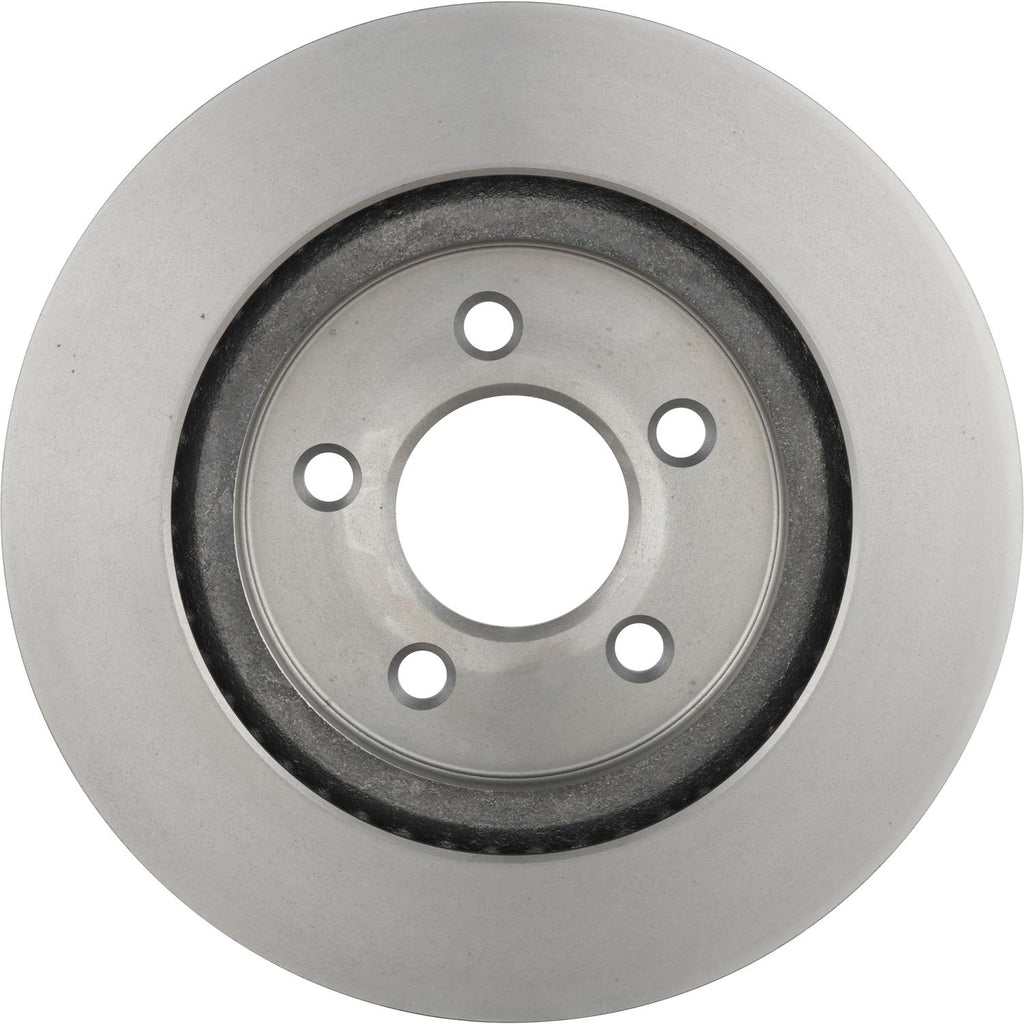 Brembo Disc Brake Rotor 09.B585.11
