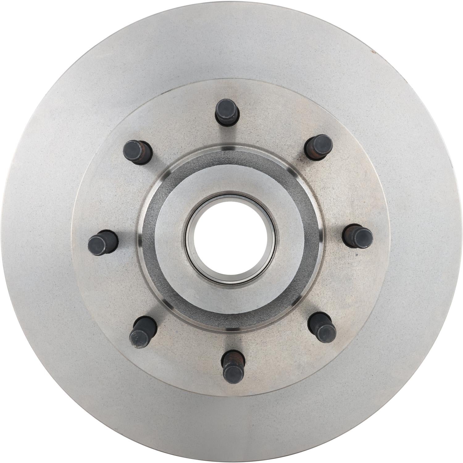 Brembo Disc Brake Rotor 09.B587.10