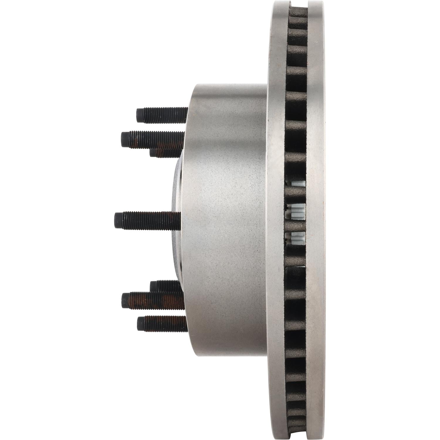 Brembo Disc Brake Rotor 09.B587.10