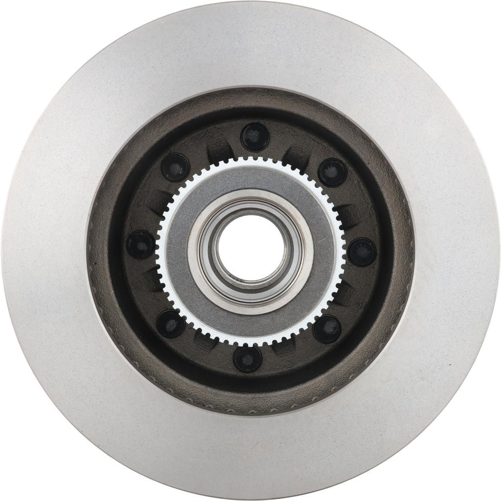 Brembo Disc Brake Rotor 09.B587.10