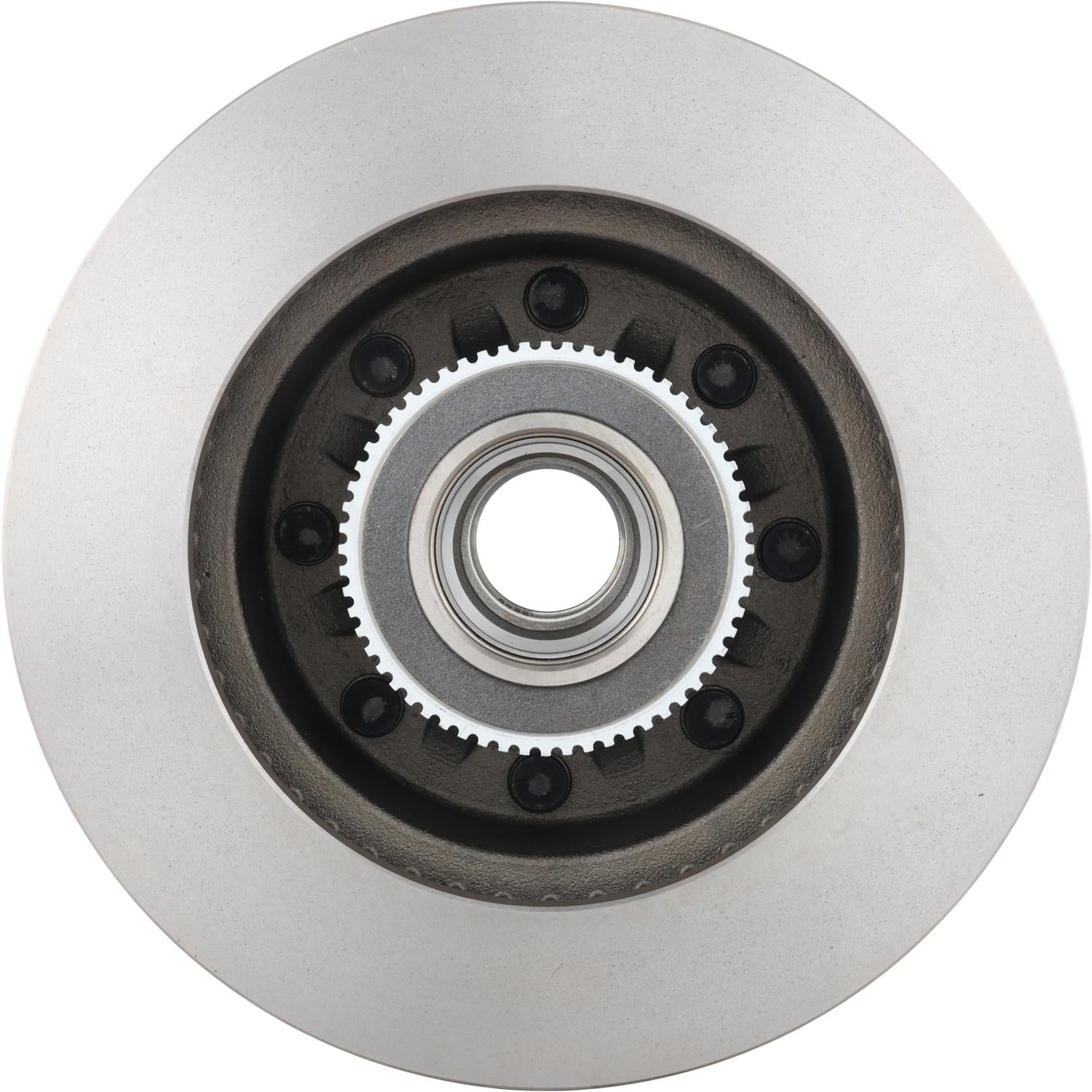 Brembo Disc Brake Rotor 09.B587.10