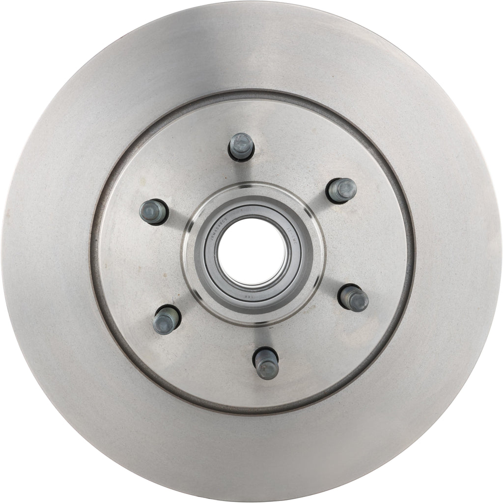 Brembo Disc Brake Rotor 09.B599.10