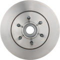 Brembo Disc Brake Rotor 09.B599.10