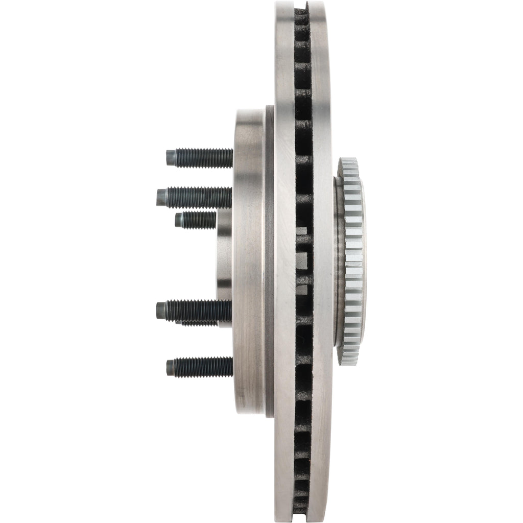 Brembo Disc Brake Rotor 09.B599.10