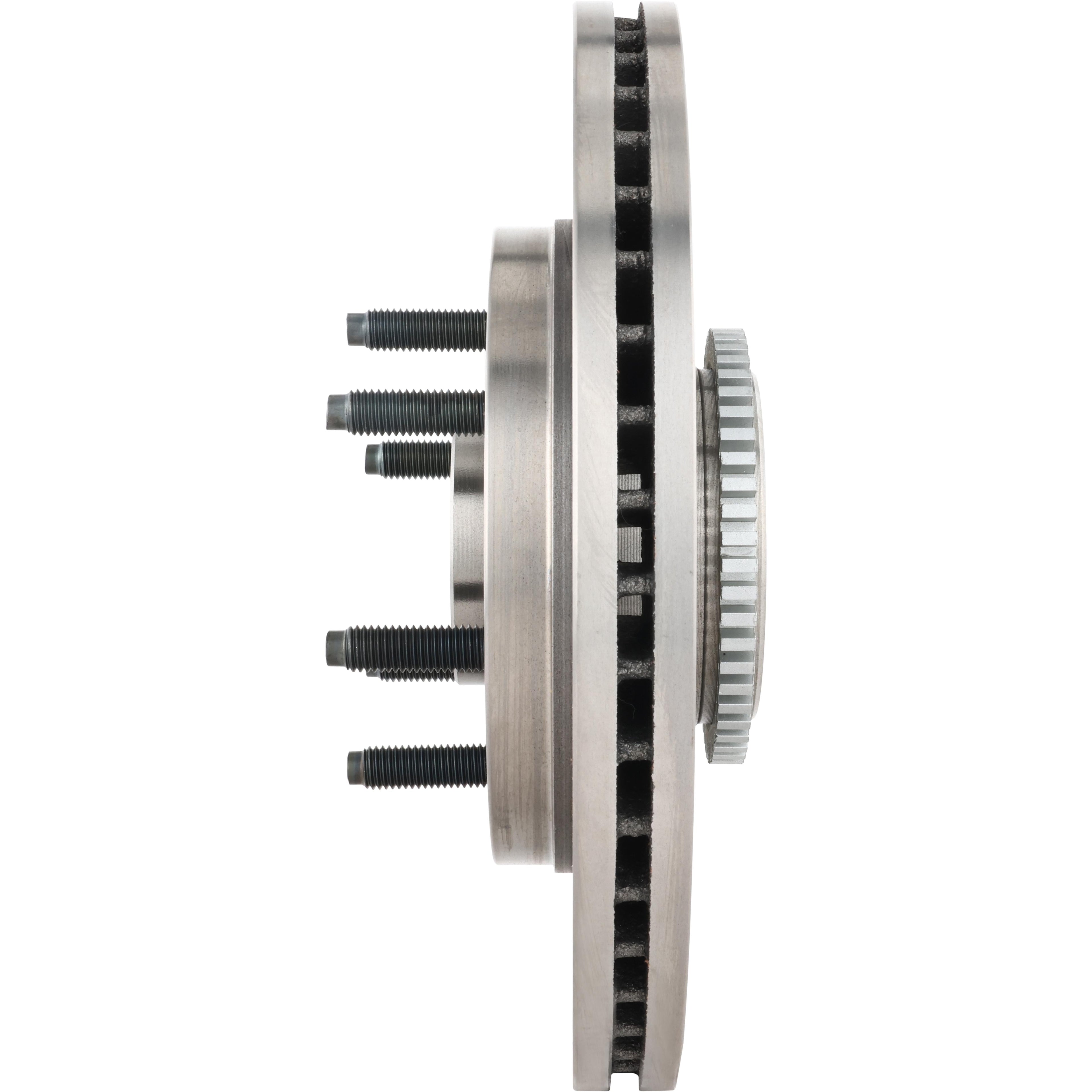 Brembo Disc Brake Rotor 09.B599.10