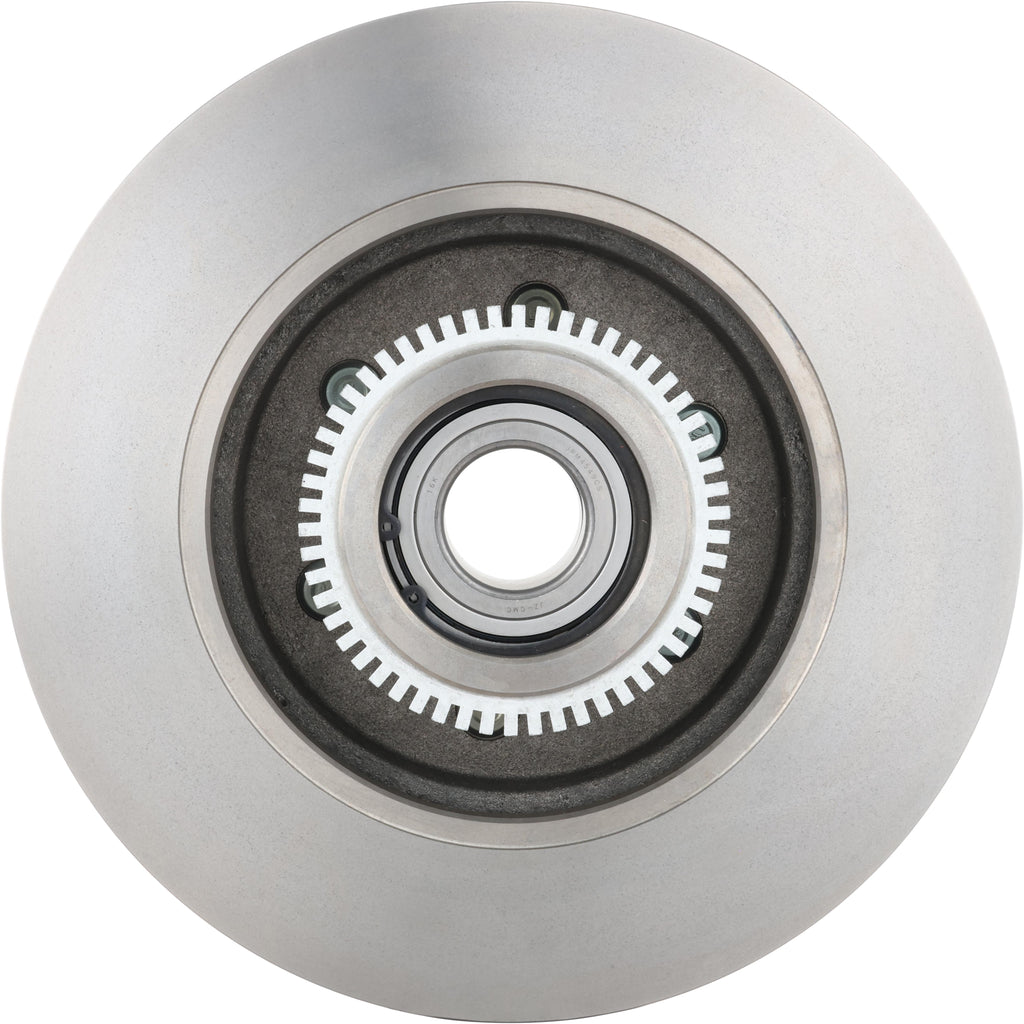 Brembo Disc Brake Rotor 09.B599.10