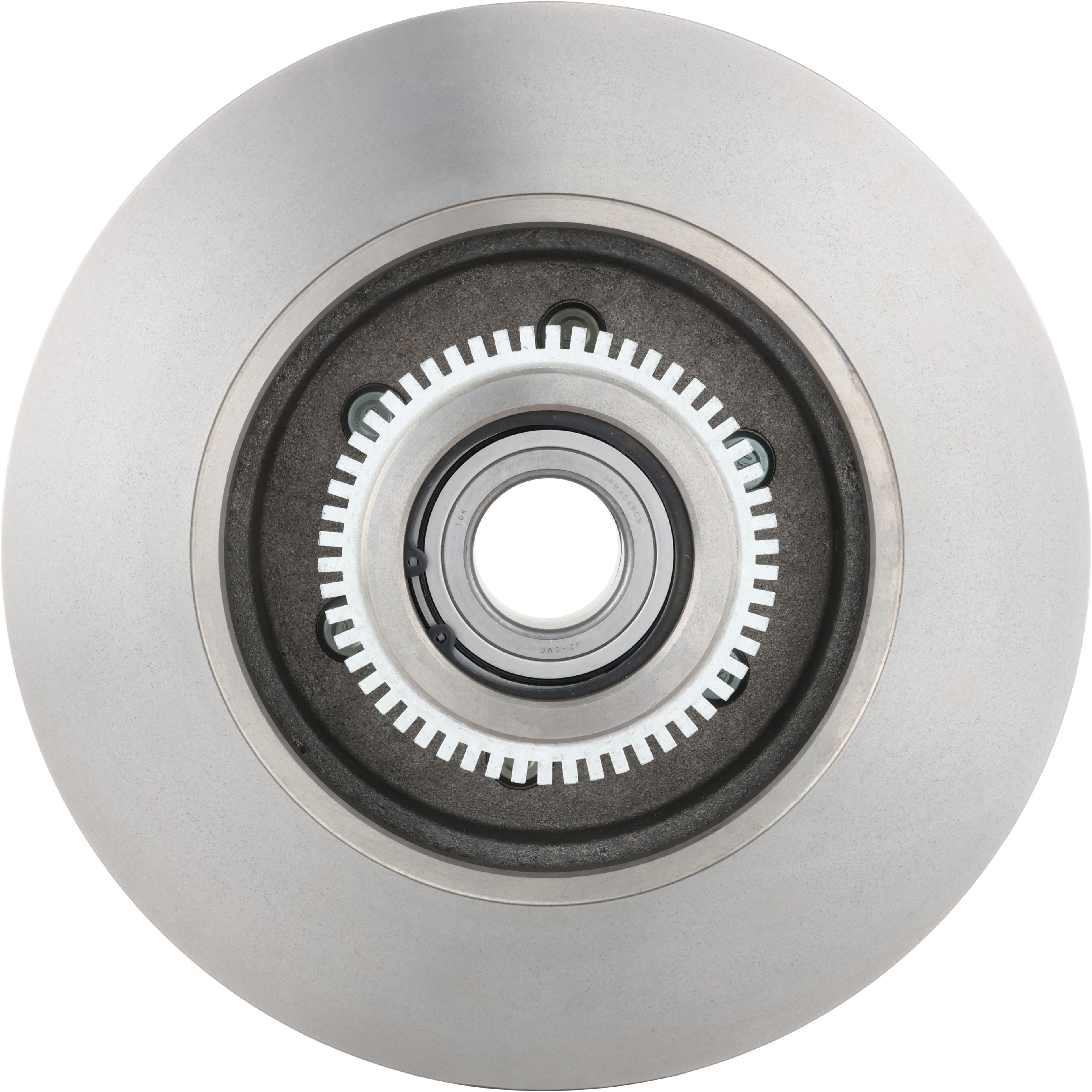 Brembo Disc Brake Rotor 09.B599.10