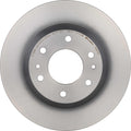 Brembo Disc Brake Rotor 09.B616.11