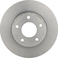 Brembo Disc Brake Rotor 09.B624.11