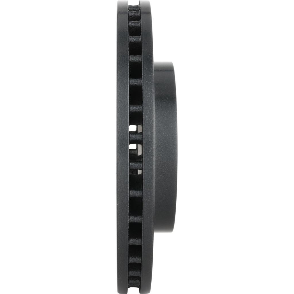Brembo Disc Brake Rotor 09.B624.11