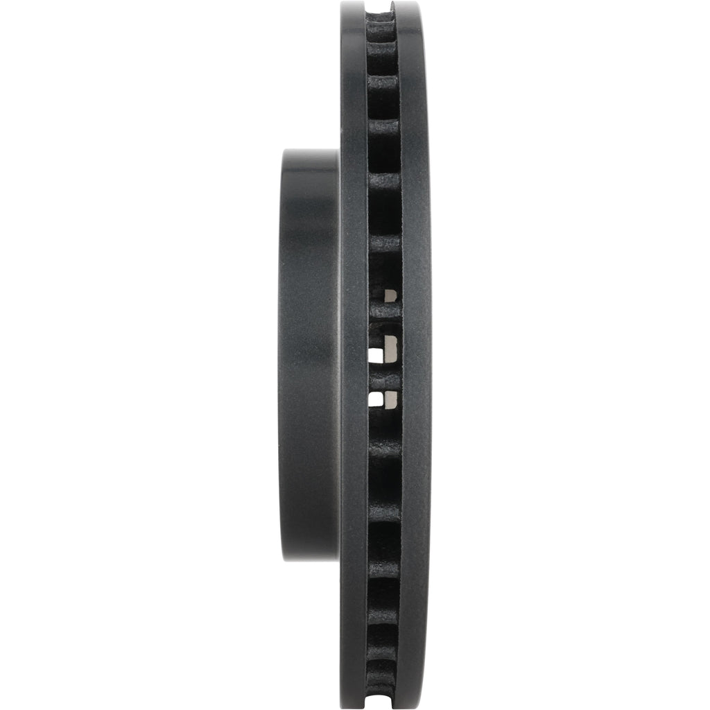 Brembo Disc Brake Rotor 09.B624.11