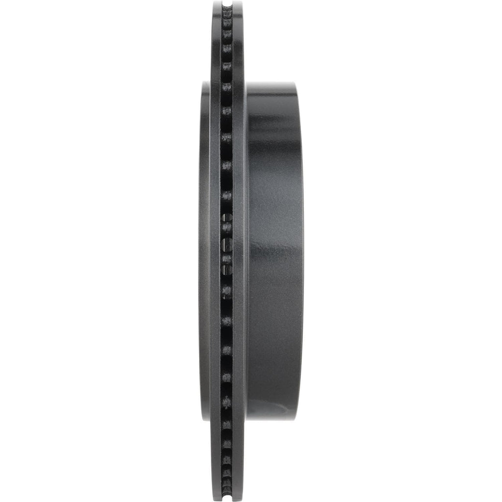 Brembo Disc Brake Rotor 09.B631.11