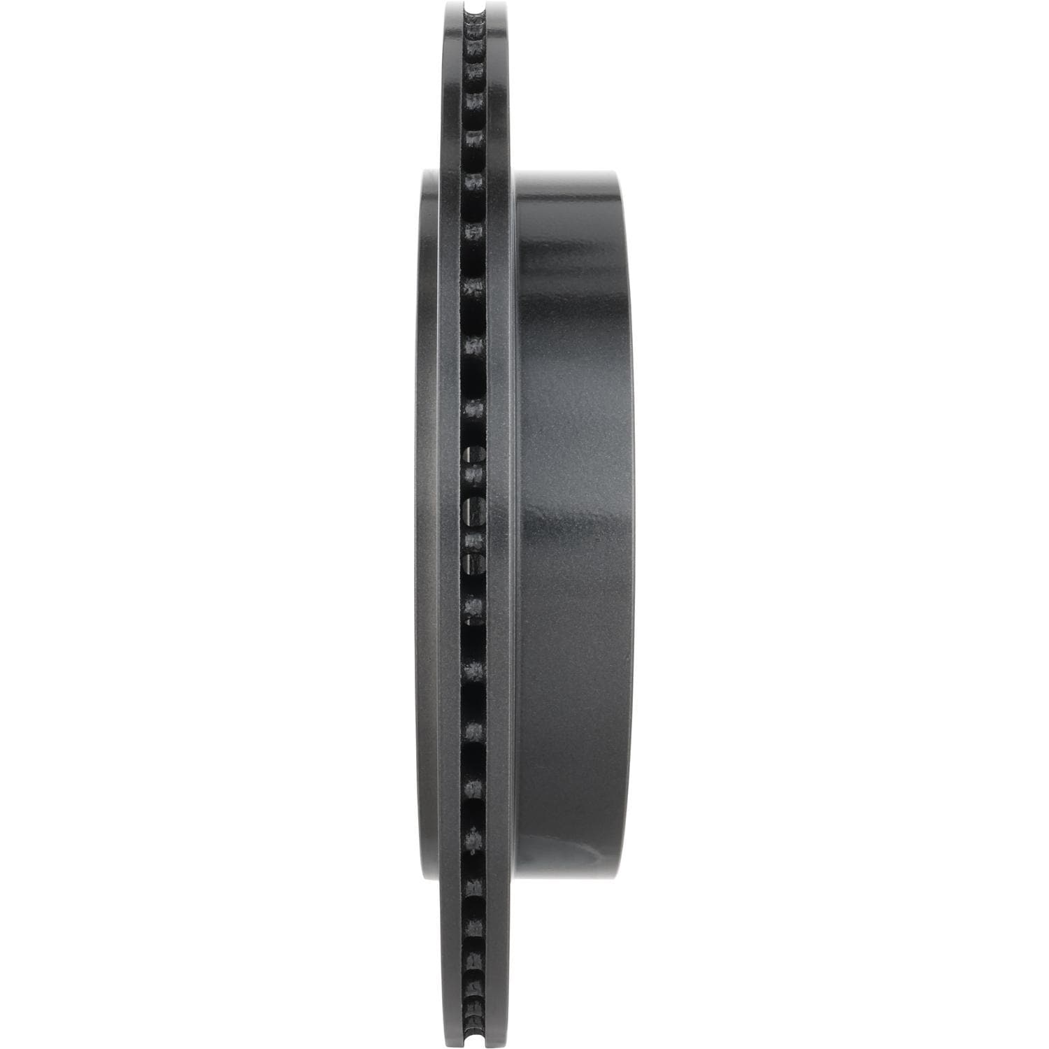 Brembo Disc Brake Rotor 09.B631.11