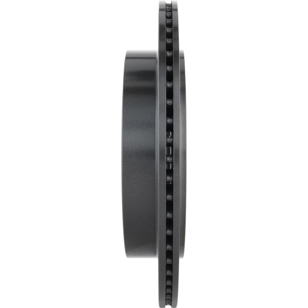 Brembo Disc Brake Rotor 09.B631.11