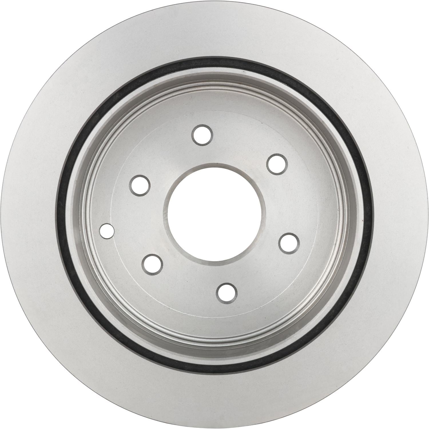 Brembo Disc Brake Rotor 09.B631.11