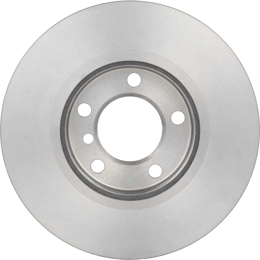 Brembo Disc Brake Rotor 09.B638.11