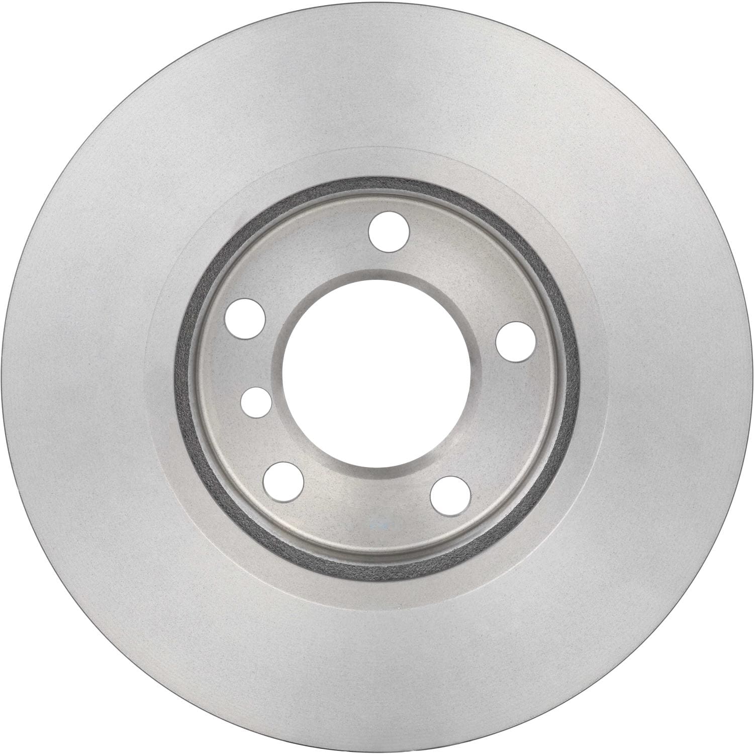 Brembo Disc Brake Rotor 09.B638.11
