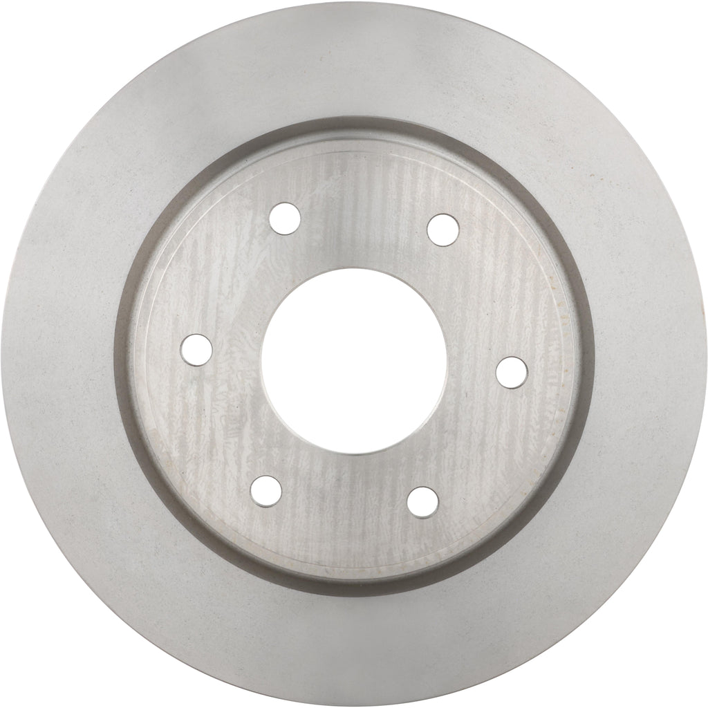 Brembo Disc Brake Rotor 09.B639.10