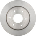 Brembo Disc Brake Rotor 09.B639.10
