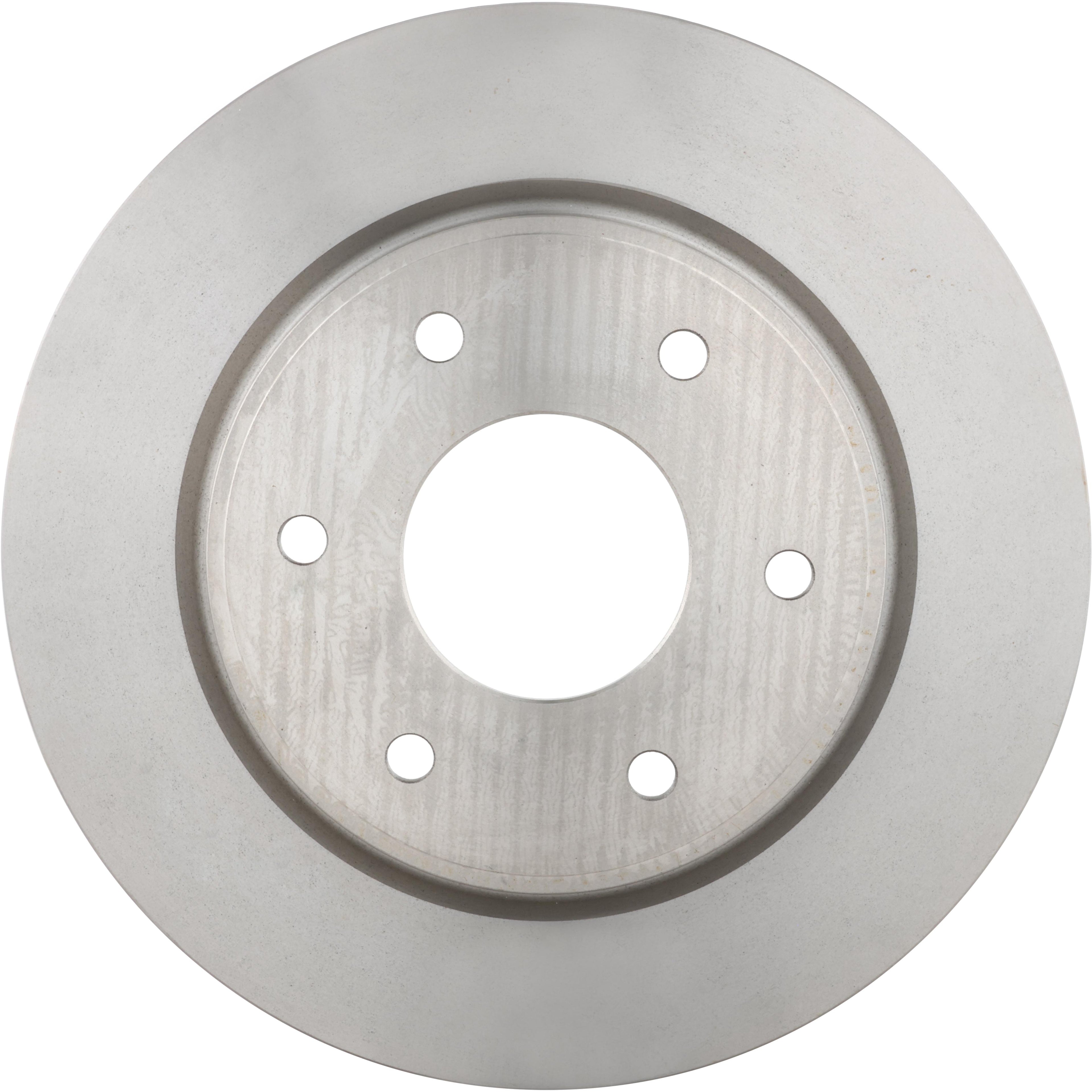 Brembo Disc Brake Rotor 09.B639.10