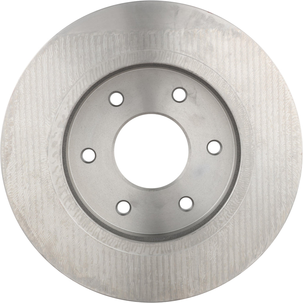 Brembo Disc Brake Rotor 09.B639.10
