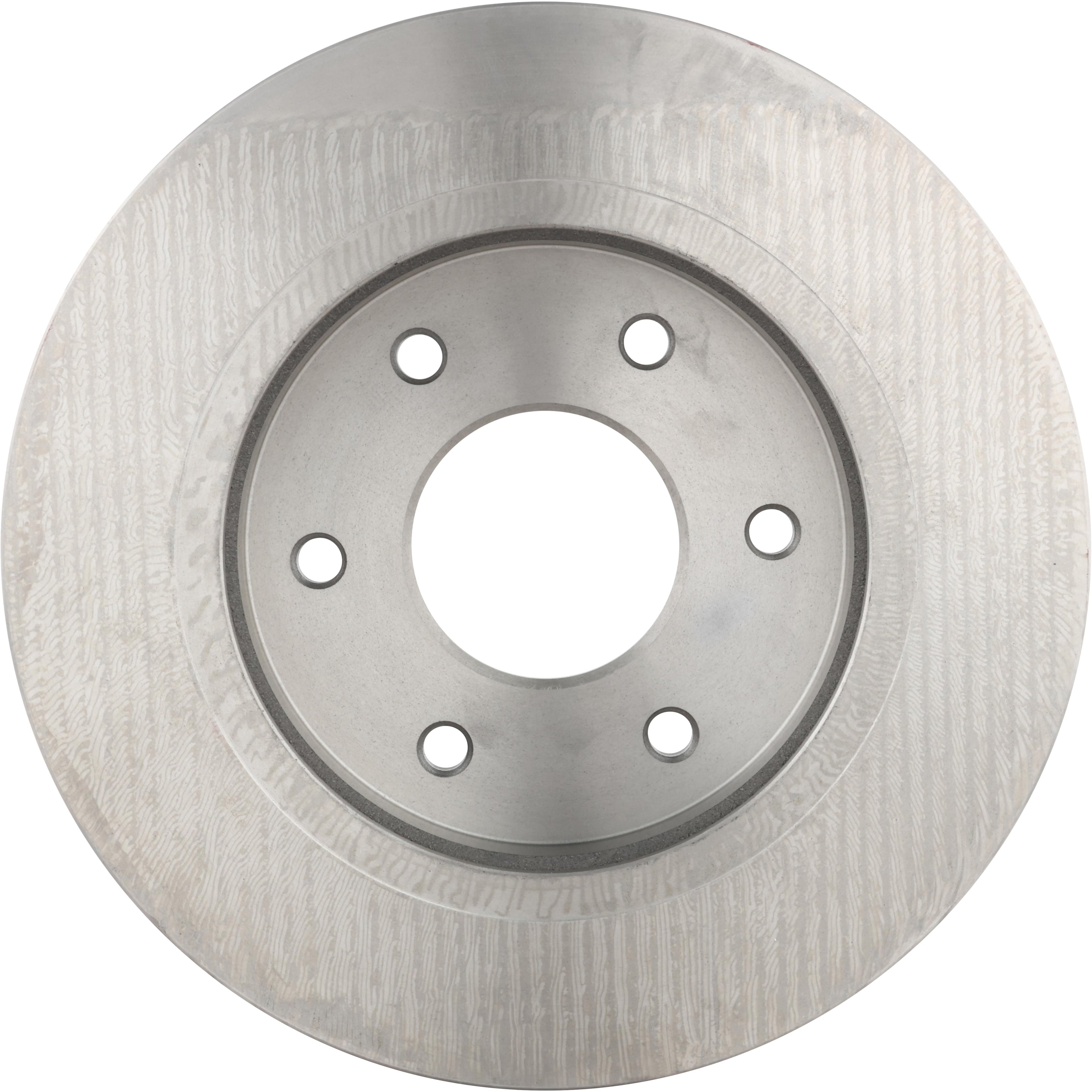 Brembo Disc Brake Rotor 09.B639.10