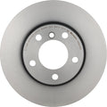 Brembo Disc Brake Rotor 09.B645.11