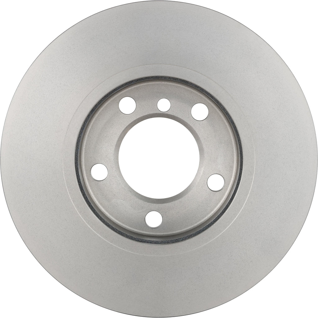 Brembo Disc Brake Rotor 09.B645.11