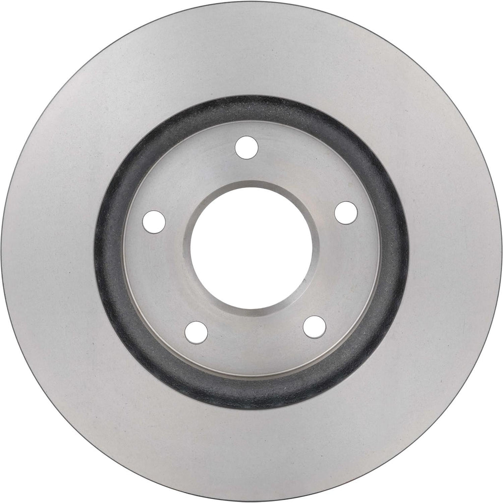 Brembo Disc Brake Rotor 09.B647.11