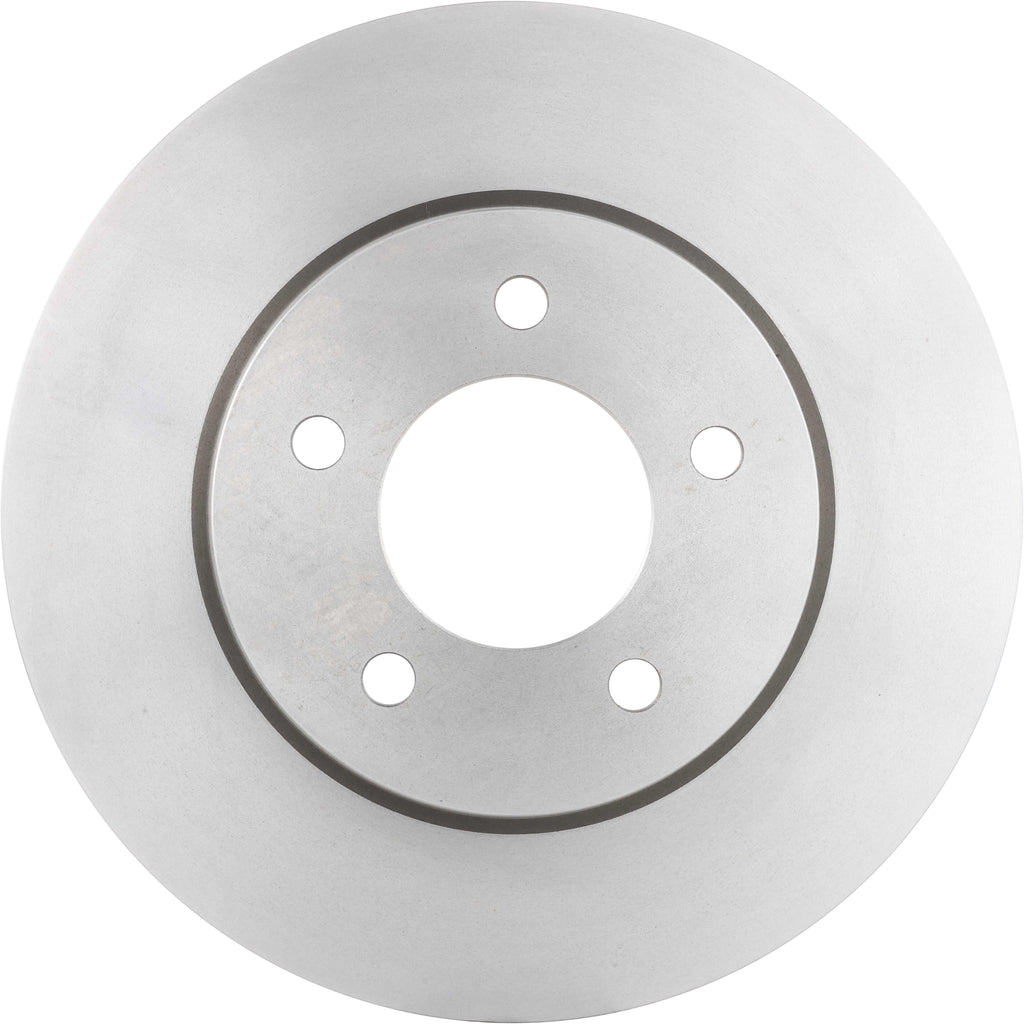 Brembo Disc Brake Rotor 09.B661.10